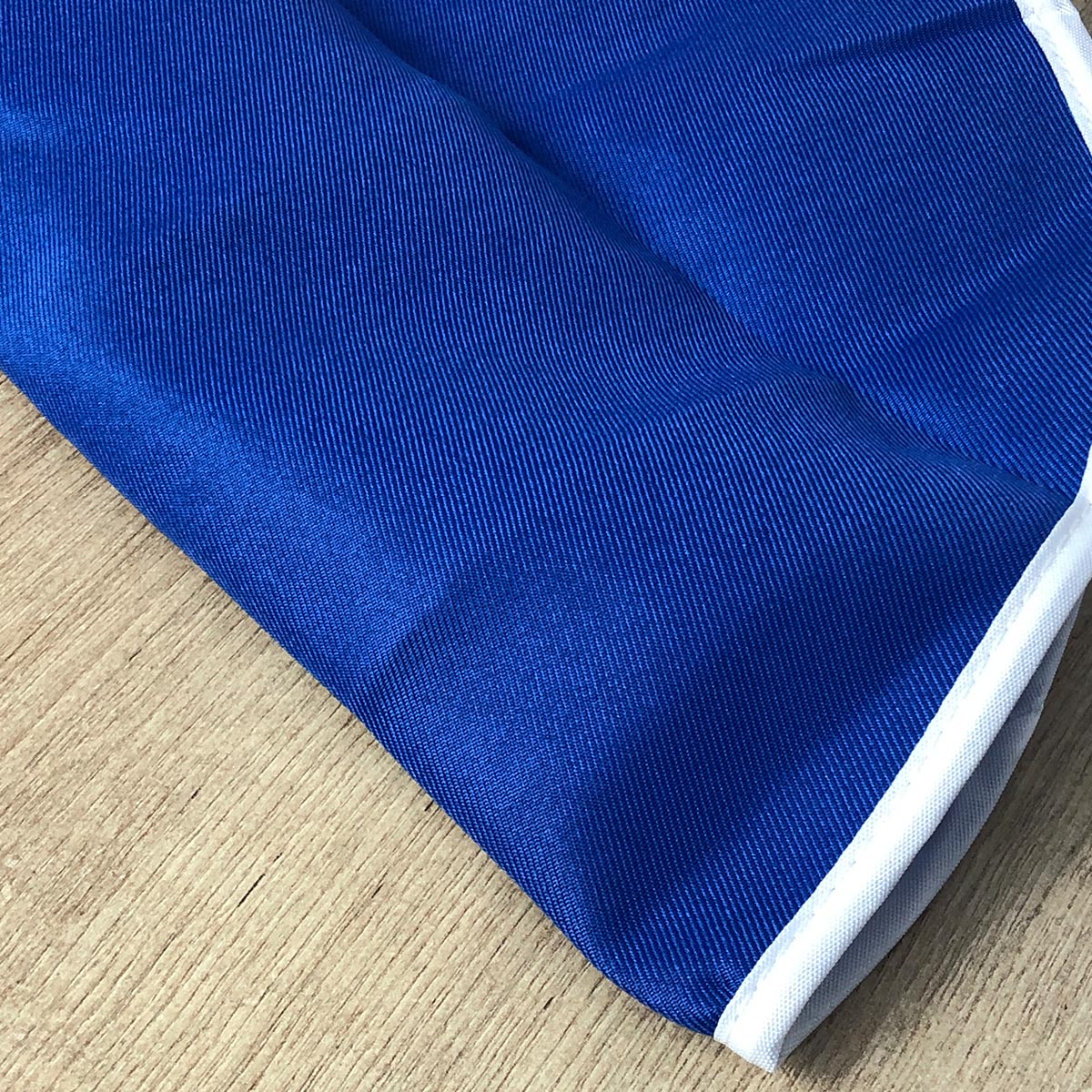 Miniatura 5 de Cabestrillo Inmovilizador Hombro SKL0011